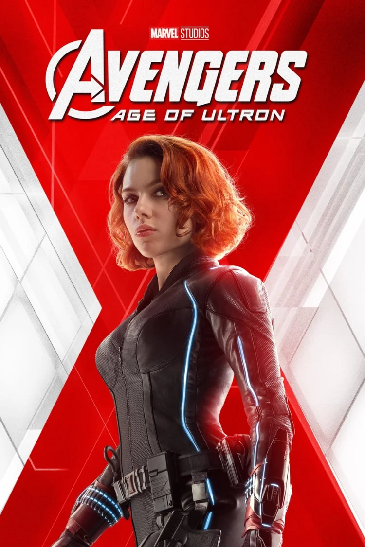 IPTV-GERMAN-Filme-Avengers