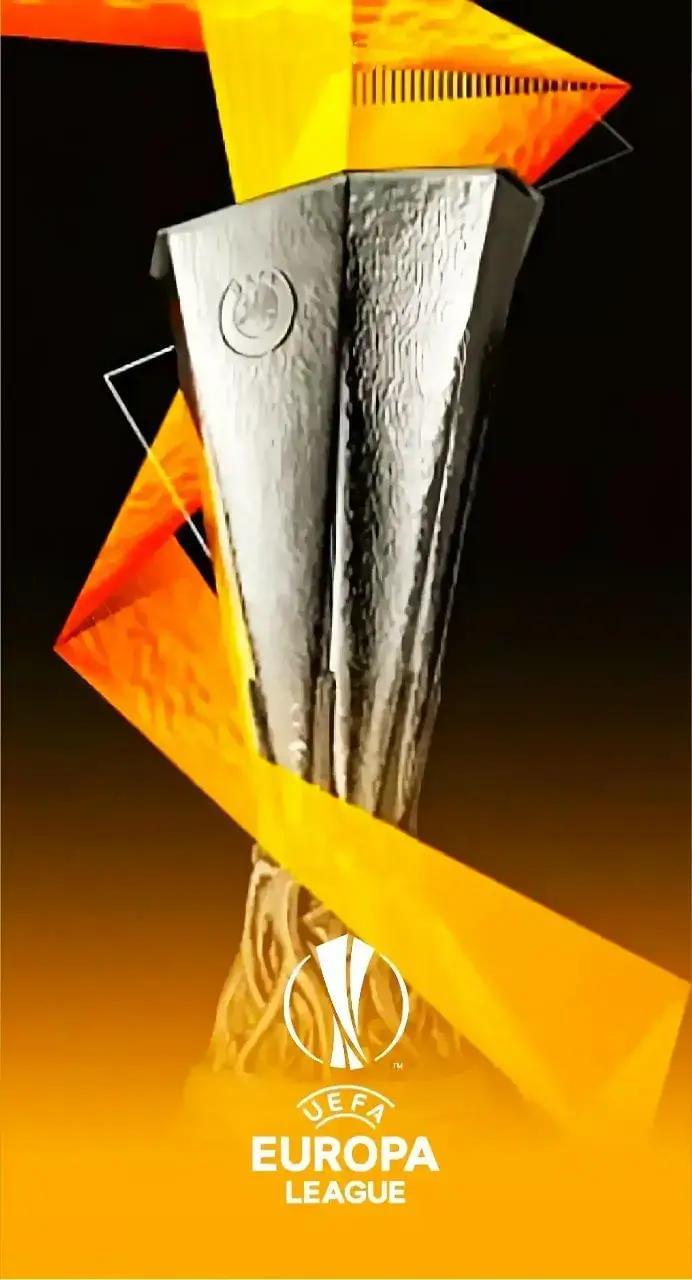 Sport9