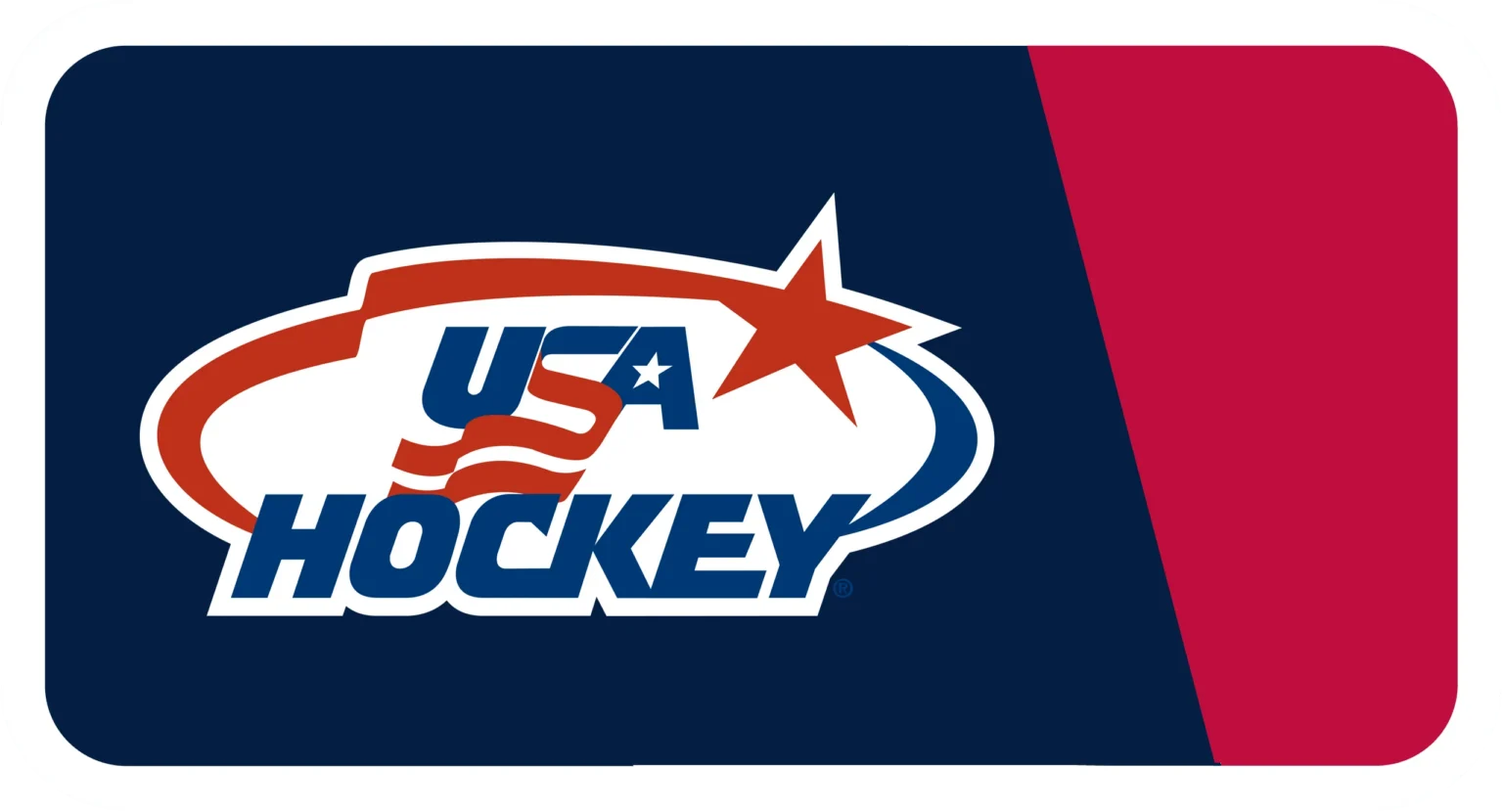 hockey