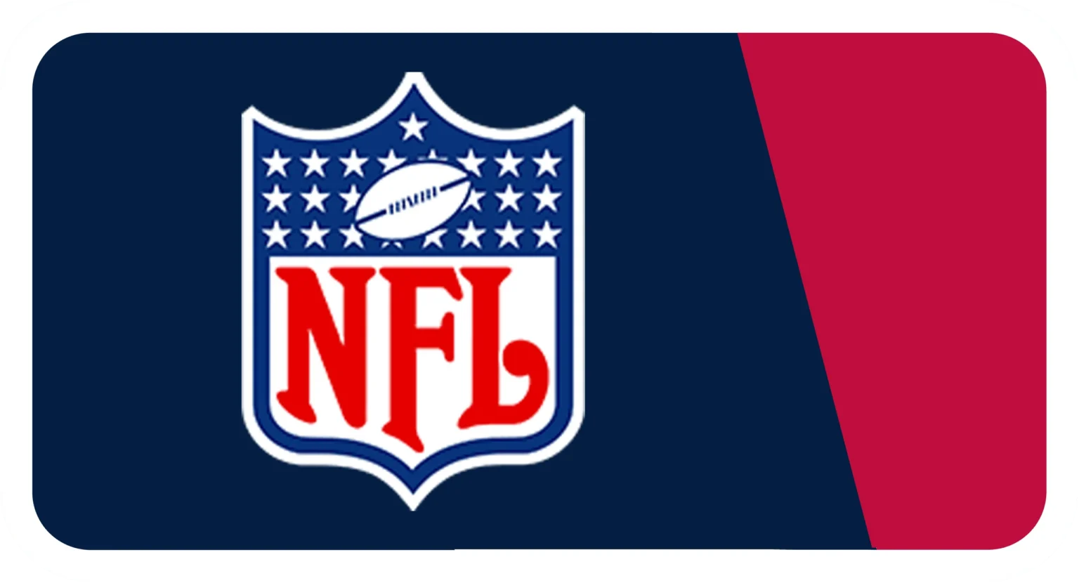 nflnba